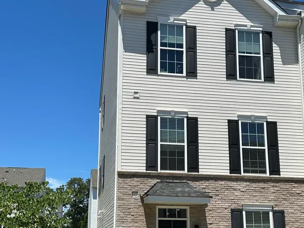 115 Celebration Boulevard, Brick, NJ 08723