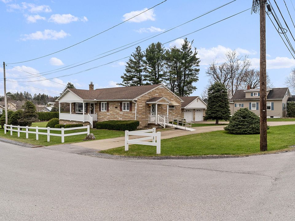 1st image of 112 Grandview Rd