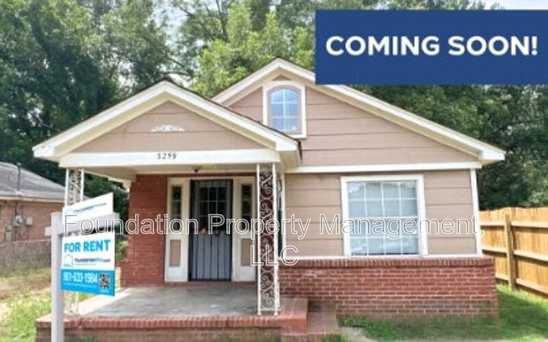 1st image of 3259 Cypress Rd