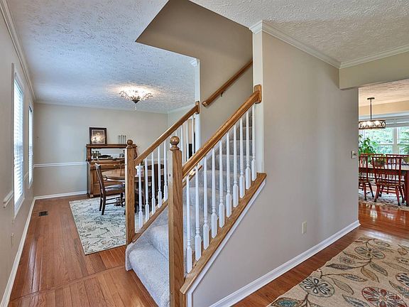 5th image of 4577 Margaret Ct