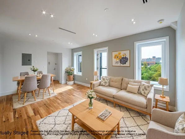 1079 Fulton Street image 1 of 9