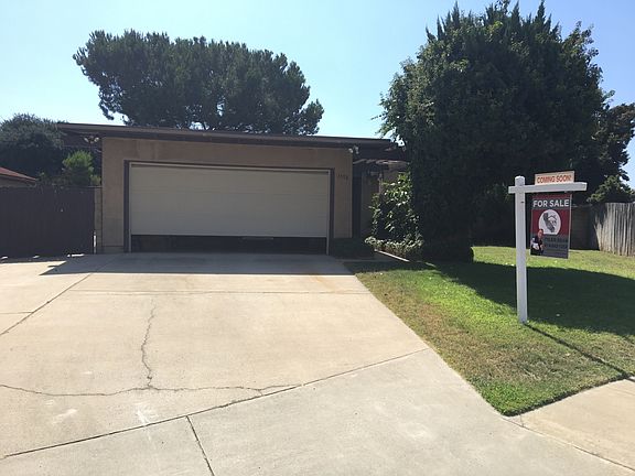 2nd image of 1358 Rock Hill Pl