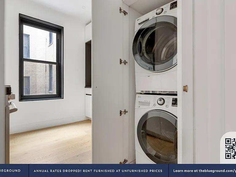 145 Henry St #3G — Photo 13