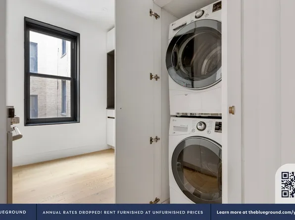 145 Henry Street image 14 of 21