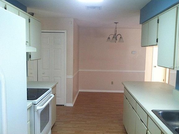 3rd image of 1012 Gammage Point