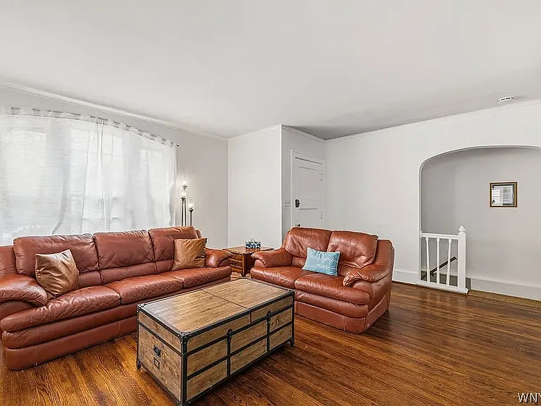 44 Rand Ave #1 — Photo 11