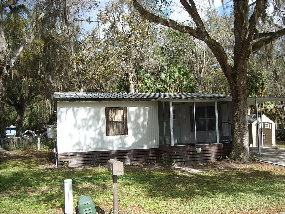 1st image of 1648 County Road 434