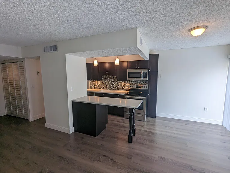 9331 SW 4th St #221 — Photo 19