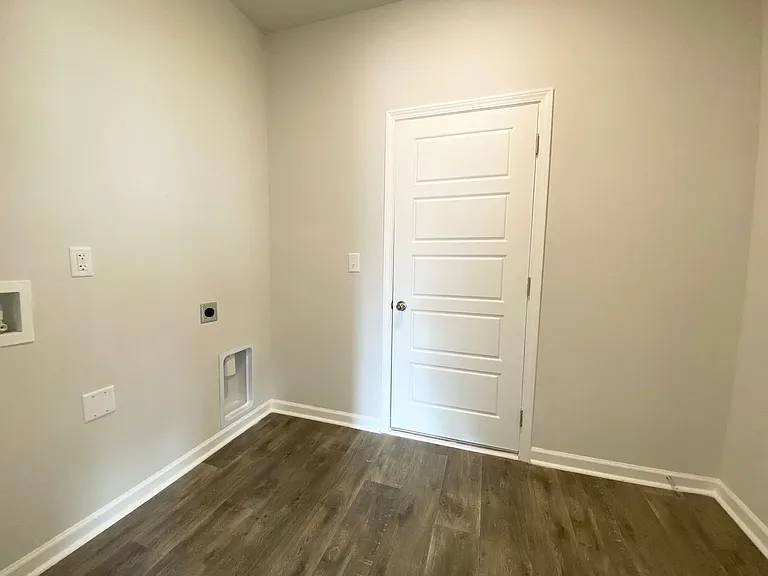 1063 Tripletail Dr NW — Photo 21