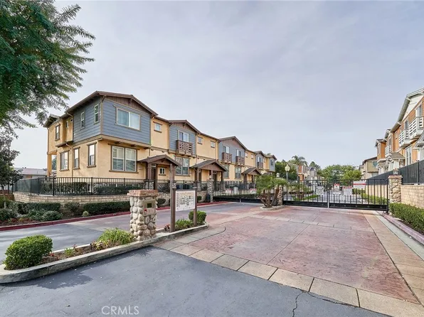 1959 Annandale Way, Pomona, CA 91767