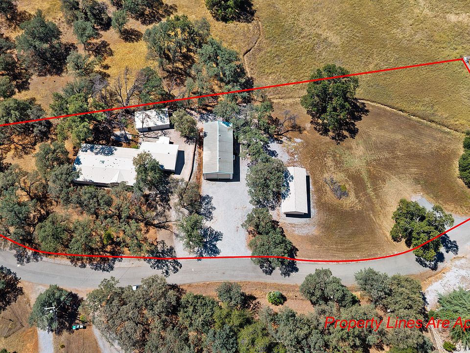 1st image of 19331 Flintstone Ave