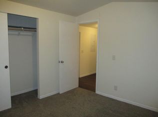 306 Sargent Rd, Winlock, WA 98596