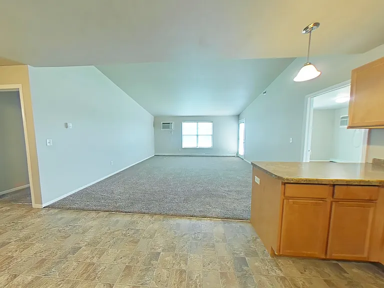 Boulder Ridge Apartments — Photo 98