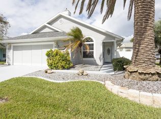 7 Nantucket Ter, Palm Coast, FL 32137