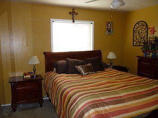 5th image of 1415 Mount Lassen Dr