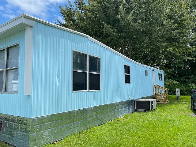 2 bed, 660 sqft, $895 — Photo 3