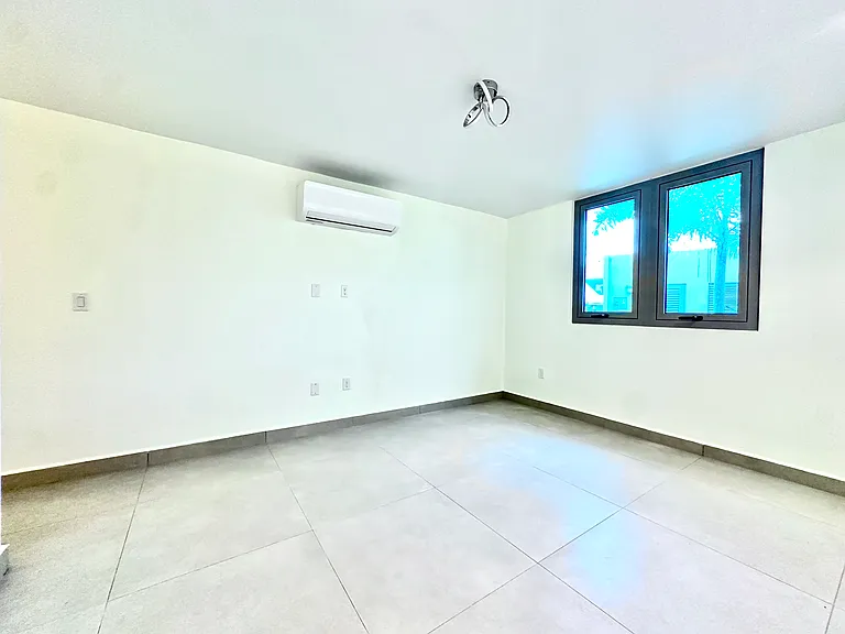 3 Calle Marginal Baldorioty #1312 — Photo 12