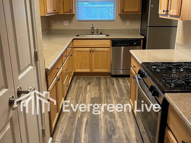 55 Blue Echo Ct — Photo 7