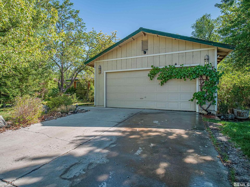 1st image of 1259 Wonder Ct