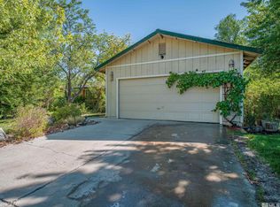 1259 Wonder Ct, Gardnerville, NV 89460