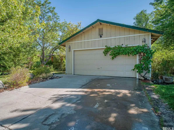 1259 Wonder Ct, Gardnerville, NV 89460