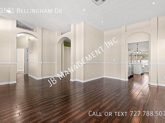 4th image of 13521 Bellingham Dr