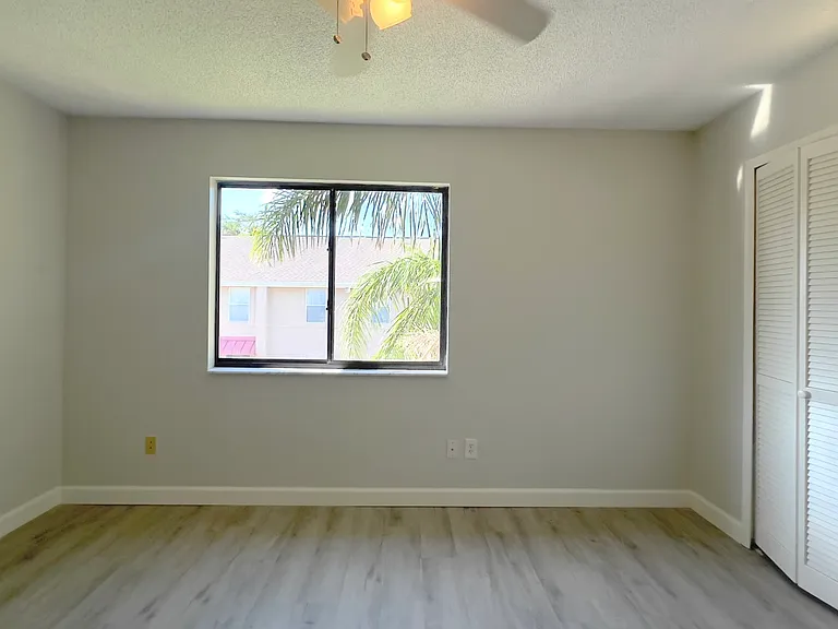 12115 Pepperdine Pl — Photo 13