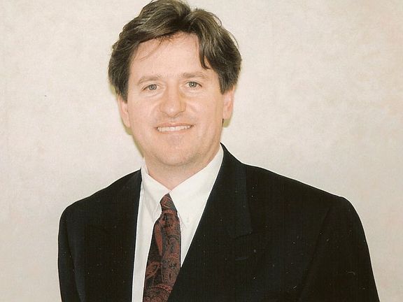 Rich Heim, Heim Realty