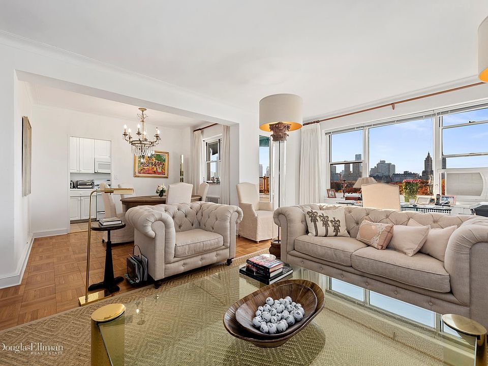 1st image of 945 5th Ave APT 11B