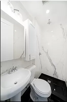 Rented by Douglas Elliman | media 9