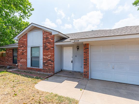 4th image of 6334 Ryan Cir
