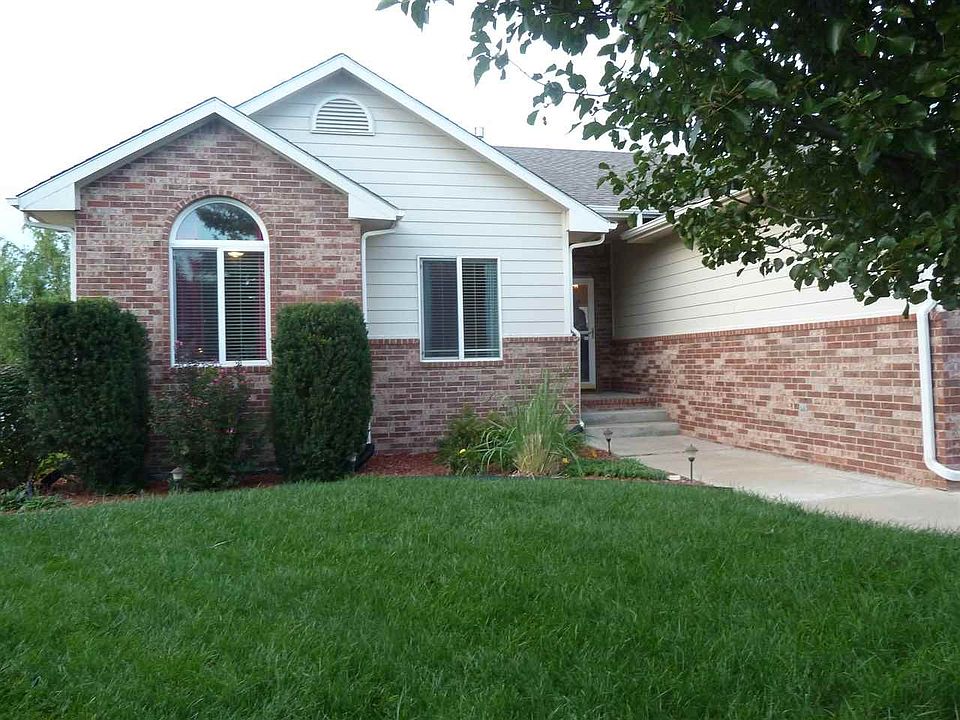 1st image of 1408 W Quail Crossing Ct
