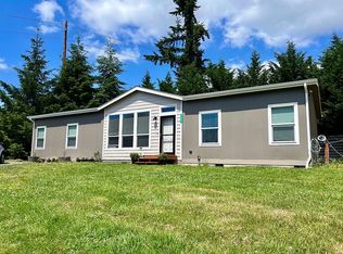 14832 64th St NE, Lake Stevens, WA 98258