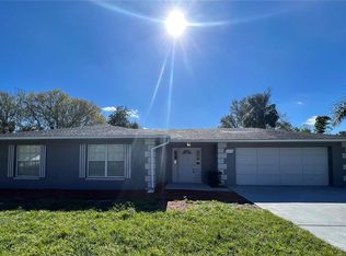 3919 Tangier St, Sebring, FL 33872