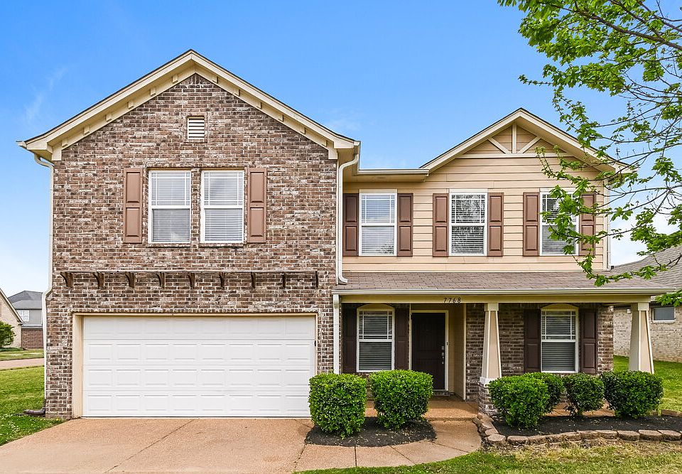 99f26873388024a0f82216acd77f31