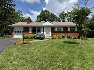 (Undisclosed Address), Cincinnati, OH 45242