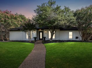 4436 Hartford Dr, Plano, TX 75093