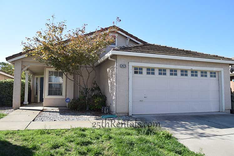 1st image of 3426 Alder Canyon Way