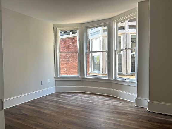 4th image of 2003 N 2nd St APT 2