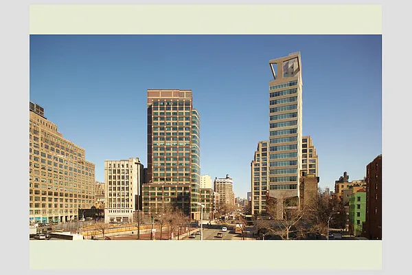 Sold by Stribling | media 25