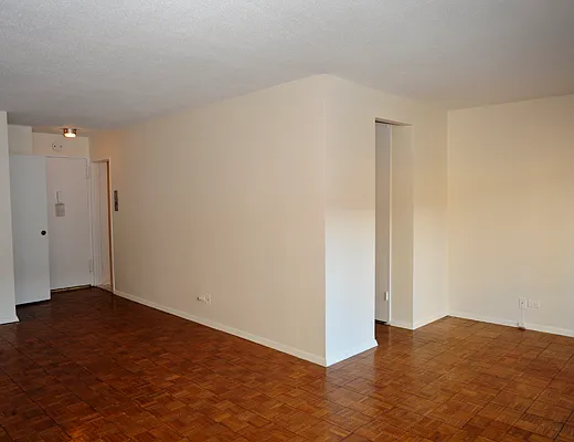 Rented by Citywise Real Estate | media 13