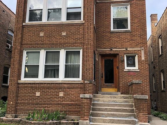 2nd image of 4419 N Lavergne Ave #1