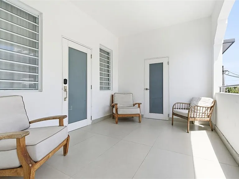 56 Calle F Rdg #5 — Photo 4