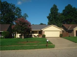9021 Cedar Ridge Dr, Shreveport, LA 71118