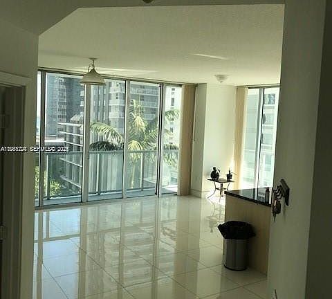 5th image of 79 SW 12th St APT 1106