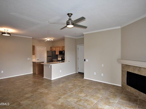 4th image of 5401 E Van Buren St Unit 3049
