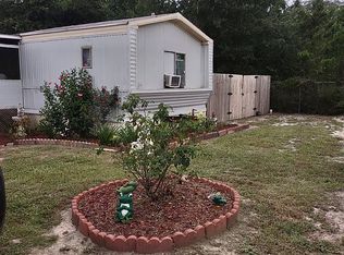 5327 Pecos Pass #1, Gulf Breeze, FL 32563