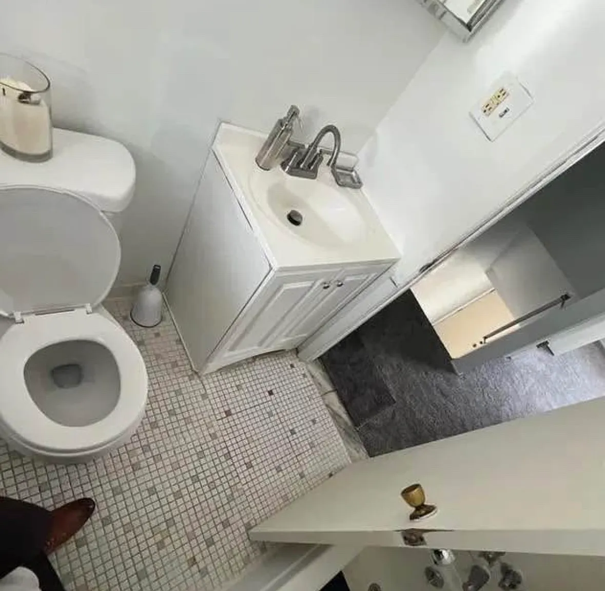2 bed, 950 sqft, $1,095 — Photo 4