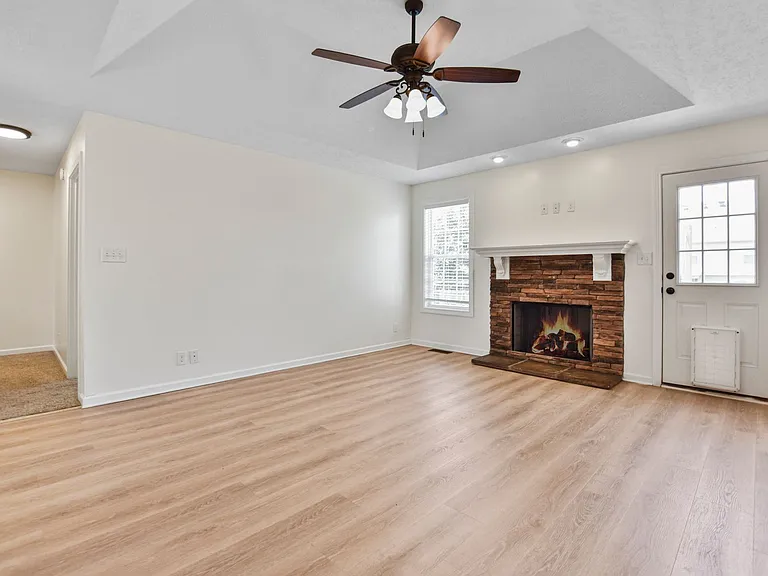 3738 Suiter Rd — Photo 3