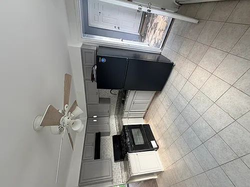 5139 W 79th St #2 Photo 1